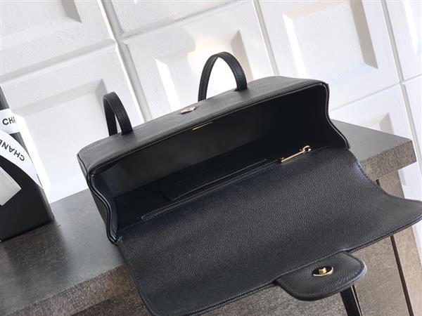 2026131204742688 850